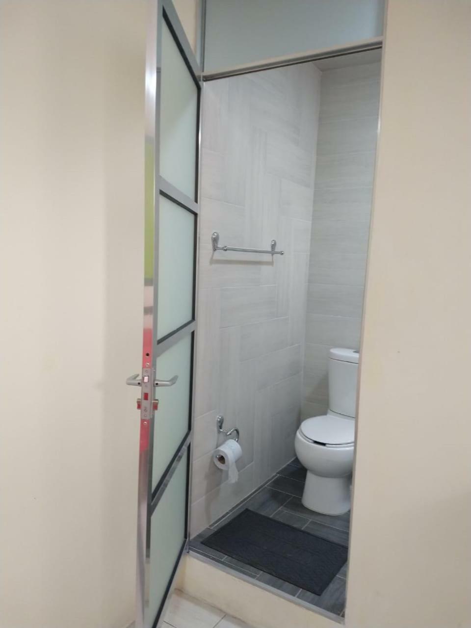 Hotel Del Rosario Zacatlán Εξωτερικό φωτογραφία