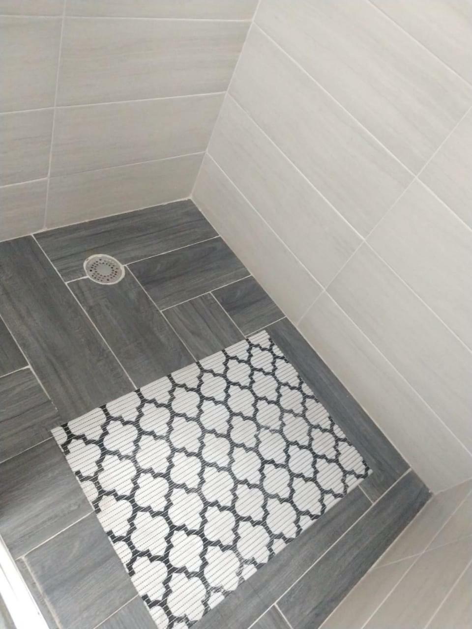 Hotel Del Rosario Zacatlán Εξωτερικό φωτογραφία